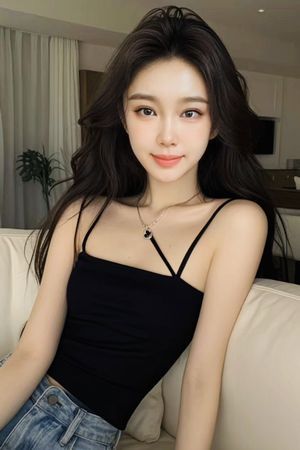 ヤヤ1