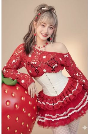 マリア0