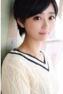 みあ