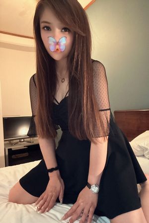 キュイ1