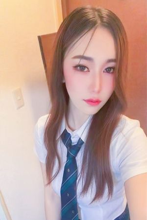 ジェニー1