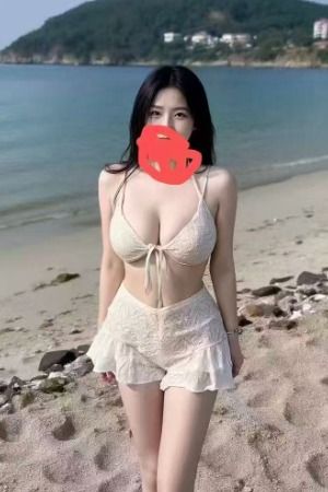 ひかり0