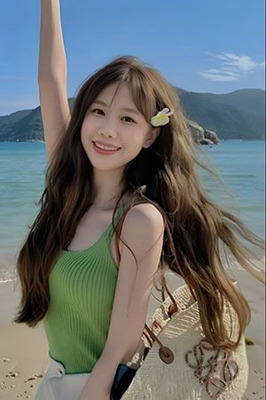 ゆりか1