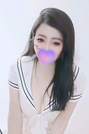 みほ1