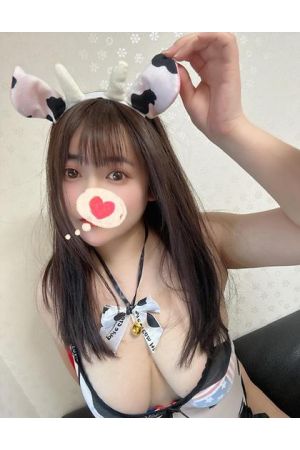 モリコ2