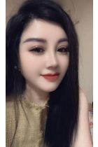みほ