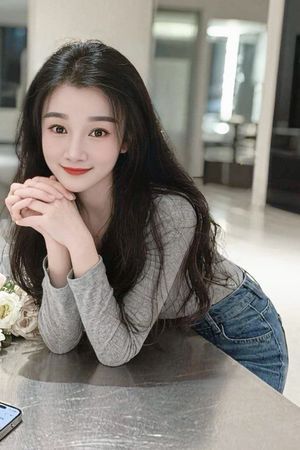 ゆい0