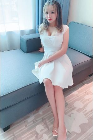 せな