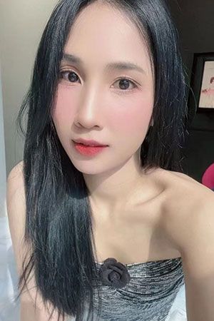 ジェビー1