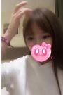 あざみ