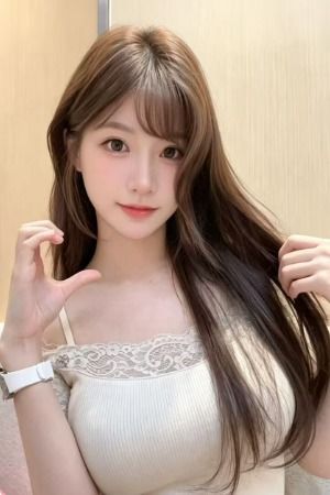 いずみ
