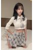 みゆきサムネイル2