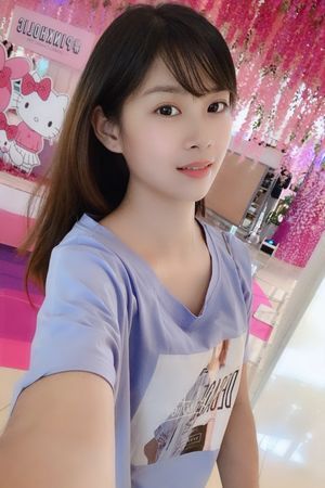 しらみ0