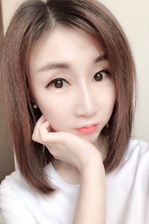 るる