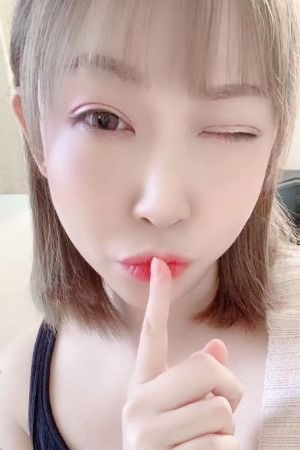 ひなこ2