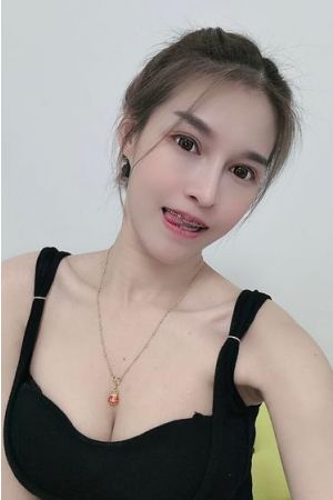 ナン1