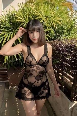 みに2