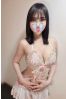 ささサムネイル1