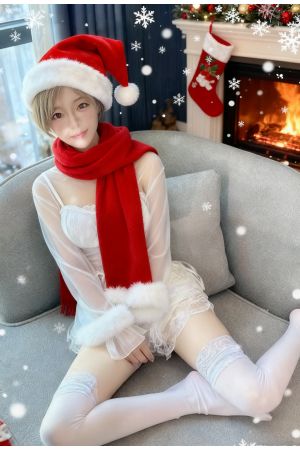 激安どっと娘む