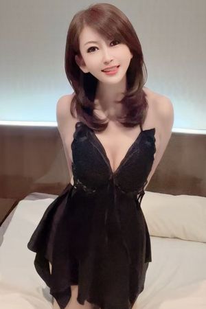ルリ0