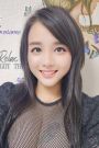 あいみ