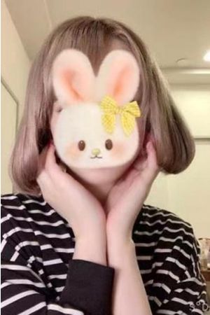 あかね