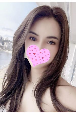 えみり