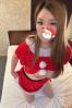 かやサムネイル1