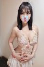 ささ