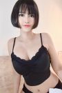 いさみ