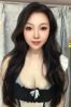 あかねサムネイル2