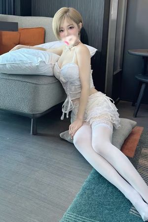 ボア1