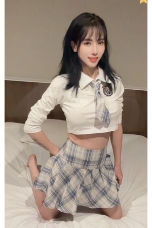 みゆき1