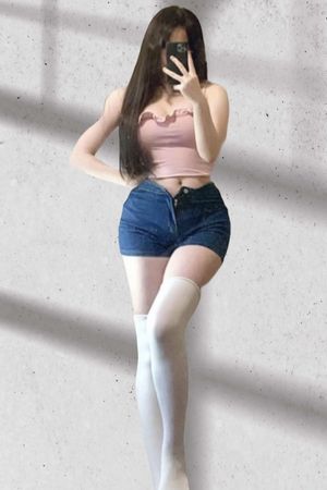 すみれ1