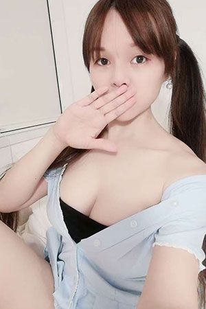 ひとみ1
