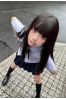 りりかサムネイル4
