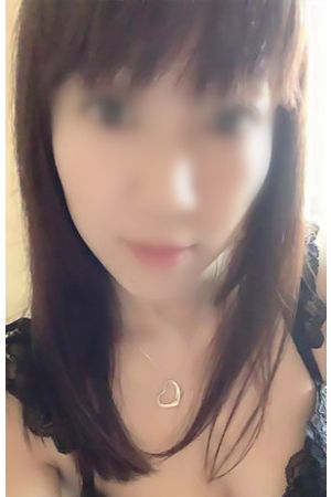 ちえ