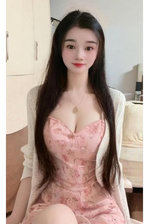 ゆい