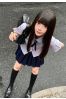 りりかサムネイル1