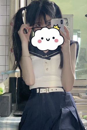 あざみ1