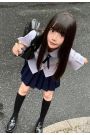 りりか