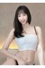 フラワーサムネイル1