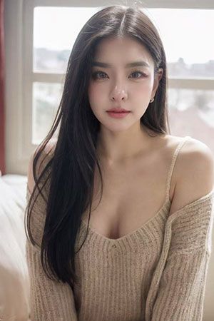 うみ1
