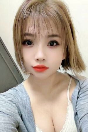 ルル2