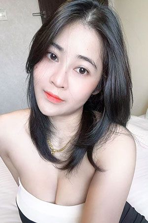 えみり