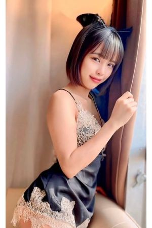 アリン1