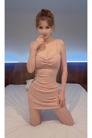 あかり