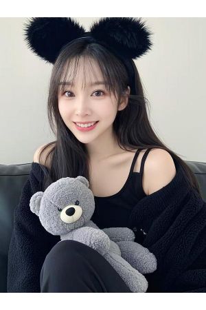 しおり0