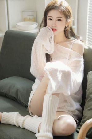 りか1