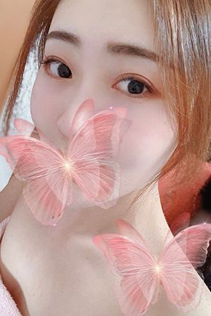 エンジェル